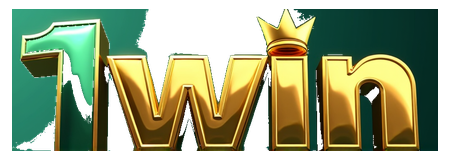 1win indonesia