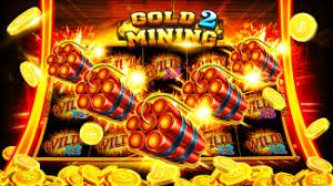 Kontrol taruhan fleksibel di Gem Saviour