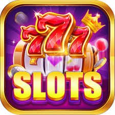 Permainan populer di 1win indonesia mencakup slot, kasino langsung, dan taruhan olahraga