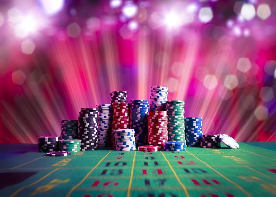 Kontrol taruhan yang fleksibel dan mudah disesuaikan Antarmuka permainan PG Soft dengan kontrol taruhan yang jelas