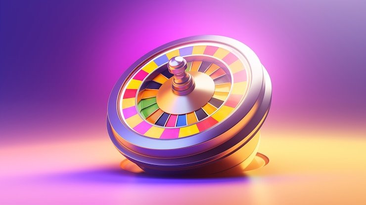 Fitur bonus menarik dengan putaran gratis Fitur bonus dan putaran gratis dalam permainan PG Soft