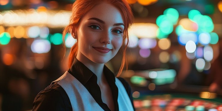 Visualisasi struktur tier dan cashback mingguan di 1win indonesia