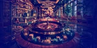 Antarmuka deposit Transfer BNI di 1win indonesia dengan nomor rekening virtual